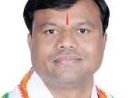 नकटी प्रभावितों के समर्थन में कांग्रेस की पदयात्रा, दीपक बैज 15 जुलाई को राजभवन जाएंगे