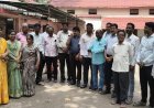 भू-माफियाओं के डर से सहमे सरपंच, सुरक्षा और सख्त कार्रवाई की मांग