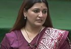 विधानसभा में भावना बोहरा ने उठाए जल जीवन मिशन, पेयजल योजनाओं और स्कूलों की बदहाल व्यवस्था के मुद्दे