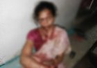 तंत्र साधना के नाम पर गड़े धन की तलाश, अंधविश्वास में महिला पर जानलेवा हमला; 48 घंटे में 9 आरोपी गिरफ्तार