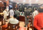 शिक्षकों को मूल संस्था भेजने और वरिष्ठ छात्रावास अधीक्षकों को मंडल संयोजक बनाने की मांग