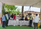 समर्थन मूल्य पर धान बेचने के लिए एग्री स्टेक पंजीयन अनिवार्य, 30 जुलाई तक कराएं रजिस्ट्रेशन