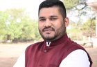 सीडीबीई का बयान, सत्य और कानून पर जताया भरोसा, भ्रामक दावों का किया खंडन