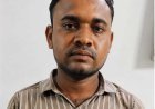 रायपुर पुलिस की बड़ी कार्रवाई, डेढ़ महीने में 51 चोरी के वाहन बरामद, 31 आरोपी गिरफ्तार