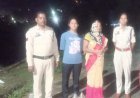 चिरमिरी पुलिस का अवैध महुआ शराब पर बड़ा प्रहार, 10 दिन में 8 आरोपी गिरफ्तार