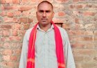 सीएम हेल्पलाइन 1076 से किसान को समय पर मिली खाद, एक फोन कॉल से दूर हुई परेशानी