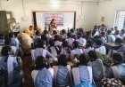 बेटी बचाओ बेटी पढ़ाओ योजना के तहत कबीरधाम में जागरूकता, आत्मरक्षा और कौशल विकास अभियान शुरू