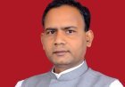 शराब की ओवर रेटिंग को लेकर कांग्रेस का हमला, उच्चस्तरीय जांच की उठाई मांग