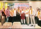 सिविल लाइंस सिंधी पंचायत ने लिए समाजहित के अहम फैसले, प्रतिभा सम्मान से लेकर वृक्षारोपण तक होंगे कई आयोजन