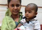 प्रधानमंत्री मातृ वंदना योजना से माताओं को मिल रहा आर्थिक संबल, छत्तीसगढ़ में लाखों महिलाओं को लाभ