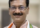 महतारी वंदन योजना का डेटा असुरक्षित होने का कांग्रेस का आरोप, सरकार से मांगा जवाब