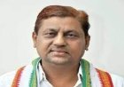 नकटी की सार्वजनिक उपयोग की भूमि विधायक कॉलोनी के लिए देना, सुप्रीम कोर्ट की अवहेलना तो नहीं- अकबर