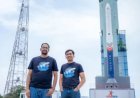 भारत के पहले निजी ऑर्बिटल रॉकेट मिशन से रचा इतिहास, दो पूर्व ISRO वैज्ञानिकों ने दुनिया में बढ़ाया देश का मान