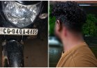 रायपुर में दिनदहाड़े कारोबारी पर हमला, कार का शीशा तोड़कर मारपीट, सोने की चेन लूटने का आरोप