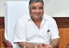 राम-नामी डॉक्यूमेंट्री को 72वें राष्ट्रीय फिल्म पुरस्कार में मिला सर्वश्रेष्ठ डॉक्यूमेंट्री का सम्मान