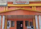पूर्व एएनएम के आरोपों पर सीएमएचओ का जवाब, सेवा समाप्ति को बताया नियमानुसार कार्रवाई