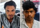 बाल सुधार गृह चौकीदार हत्याकांड: बिहार से दूसरा मुख्य आरोपी गिरफ्तार, दो आरोपी अब भी फरार