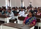 धमतरी में युवाओं को मिलेगा एआई और डिजिटल स्किल प्रशिक्षण, 15 अगस्त से शुरू होगा PIVOT by VerblyAI केंद्र
