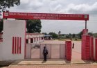 संलग्नीकरण पर सवाल: व्याख्याता बनी आश्रम अधीक्षक, मूल स्कूल का रिजल्ट गिरकर 36 प्रतिशत