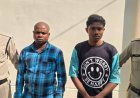 धमतरी हत्या कांड: दो आरोपियों को आजीवन कारावास, पुलिस की मजबूत विवेचना से मिला न्याय