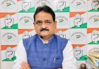 ई-20 पेट्रोल की अनिवार्यता से जनता परेशान : कांग्रेस