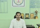 कबीरधाम में प्लास्टिक अपशिष्ट से बनेंगे उपयोगी संसाधन, चार विकासखंडों में शुरू हुई प्रबंधन यूनिट