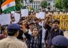 पुलिस बर्बरता के खिलाफ CJP का देशव्यापी प्रदर्शन का ऐलान, 24 जुलाई को हर जिले में जुटने की अपील