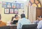 बाल श्रम पर सख्त होगा शिकंजा, हर मुक्त बच्चे के पुनर्वास और दोषियों पर बहुस्तरीय कार्रवाई के निर्देश