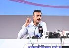डिजिटल नवाचारों से सशक्त हो रहा सुशासन, छत्तीसगढ़ में डिजिटल गवर्नेंस को मिल रही नई रफ्तार