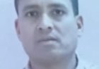 कोरबा में मिलाईबाजार-केशला-गंगदेई-तेंदवाही मार्ग के नवीनीकरण की मांग तेज, कलेक्टर से वर्षा बाद तत्काल कार्य शुरू कराने की अपील