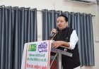 बसना में दिव्यांगजनों को मिले आधुनिक सहायक उपकरण, 21 हितग्राहियों को बैटरी ट्राइसाइकिल वितरित