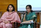 सीएसआर साझेदारी से पोषण, बाल विकास और महिला सशक्तिकरण कार्यक्रमों को मिलेगी नई गति