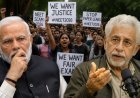 NEET-UG 2026 विवाद पर नसीरुद्दीन शाह का केंद्र सरकार और प्रधानमंत्री मोदी पर हमला, छात्र आंदोलन का किया समर्थन
