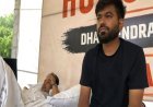 सोनम वांगचुक ने खत्म किया अनशन, CJP ने कहा- मांगें पूरी होने तक आंदोलन रहेगा जारी