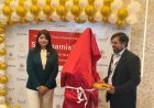 सेंट्रल इंडिया में पहली बार रायपुर में शुरू होगी विश्वस्तरीय Fotona डायनामिक्स मैक्स लेज़र तकनीक, त्वचा और बालों के इलाज को मिलेगी नई दिशा