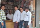 रायपुर में सिंगल यूज प्लास्टिक पर निगम की कार्रवाई, 15,700 रुपये का जुर्माना