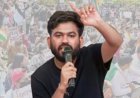 हमने कर दिखाया: धर्मेंद्र प्रधान के इस्तीफे पर CJP का पहला बयान, अभिजीत दिपके ने रखीं दो नई मांगें