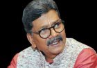 धर्मेंद्र प्रधान के इस्तीफे पर डॉ. चरणदास महंत का बयान, बोले- छात्रों के संघर्ष और न्याय की हुई जीत