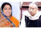 राज्यसभा में किसानों के मुद्दों की गूंज, लक्ष्मी वर्मा के सवालों पर केंद्र ने बताई कृषि अवसंरचना और एआई आधारित निगरानी की योजनाएं
