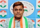 रायपुर-विशाखापट्टनम कॉरिडोर में अनियमितताओं के आरोप, कांग्रेस ने सरकार से मांगा जवाब