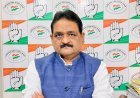 स्कूल-कॉलेजों में फीस वृद्धि पर कांग्रेस का विरोध, गरीब छात्रों पर बढ़ते आर्थिक बोझ का लगाया आरोप