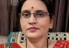 धर्मेंद्र प्रधान के इस्तीफे पर कांग्रेस का बयान, प्रधानमंत्री से भी मांगा इस्तीफा