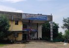 जशपुर में गौहत्या के आरोप में 10 लोग गिरफ्तार, मांस का बंटवारा करते पुलिस ने रंगे हाथ पकड़ा