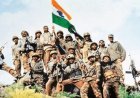 27वें कारगिल विजय दिवस पर राष्ट्र ने वीर शहीदों को किया नमन, राष्ट्रपति मुर्मू और पीएम मोदी ने दी श्रद्धांजलि