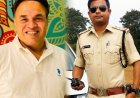 भू-माफिया प्रकरण में बड़ा खुलासा: सत्र न्यायालय ने खात्मा आदेश निरस्त किया, पुलिस विवेचना पर भी उठे सवाल