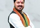 अनुज शर्मा की सोशल मीडिया ट्रोलिंग पर हाईकोर्ट सख्त, आपत्तिजनक पोस्ट हटाने और जवाब तलब करने के आदेश