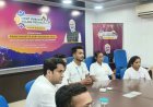 बालाघाट के सिद्धार्थ गेडाम ने दूसरी बार PM मोदी से किया संवाद, विकसित वाइब्रेंट विलेज प्रोग्राम में राष्ट्रीय स्तर पर चयन...