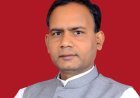 भारतमाला परियोजना समेत निर्माण कार्यों में भ्रष्टाचार के आरोप, कांग्रेस ने डबल इंजन सरकार पर साधा निशाना