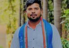 रायपुर उत्तर में सन्नी अग्रवाल की बढ़ी सक्रियता, युवा कांग्रेस चुनाव में मोनू तिवारी की एंट्री से बढ़ा राजनीतिक रोमांच