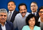 देश की एंट्रेंस परीक्षा प्रणाली में बड़े बदलाव की तैयारी, 6 सदस्यीय टास्क फोर्स का गठन